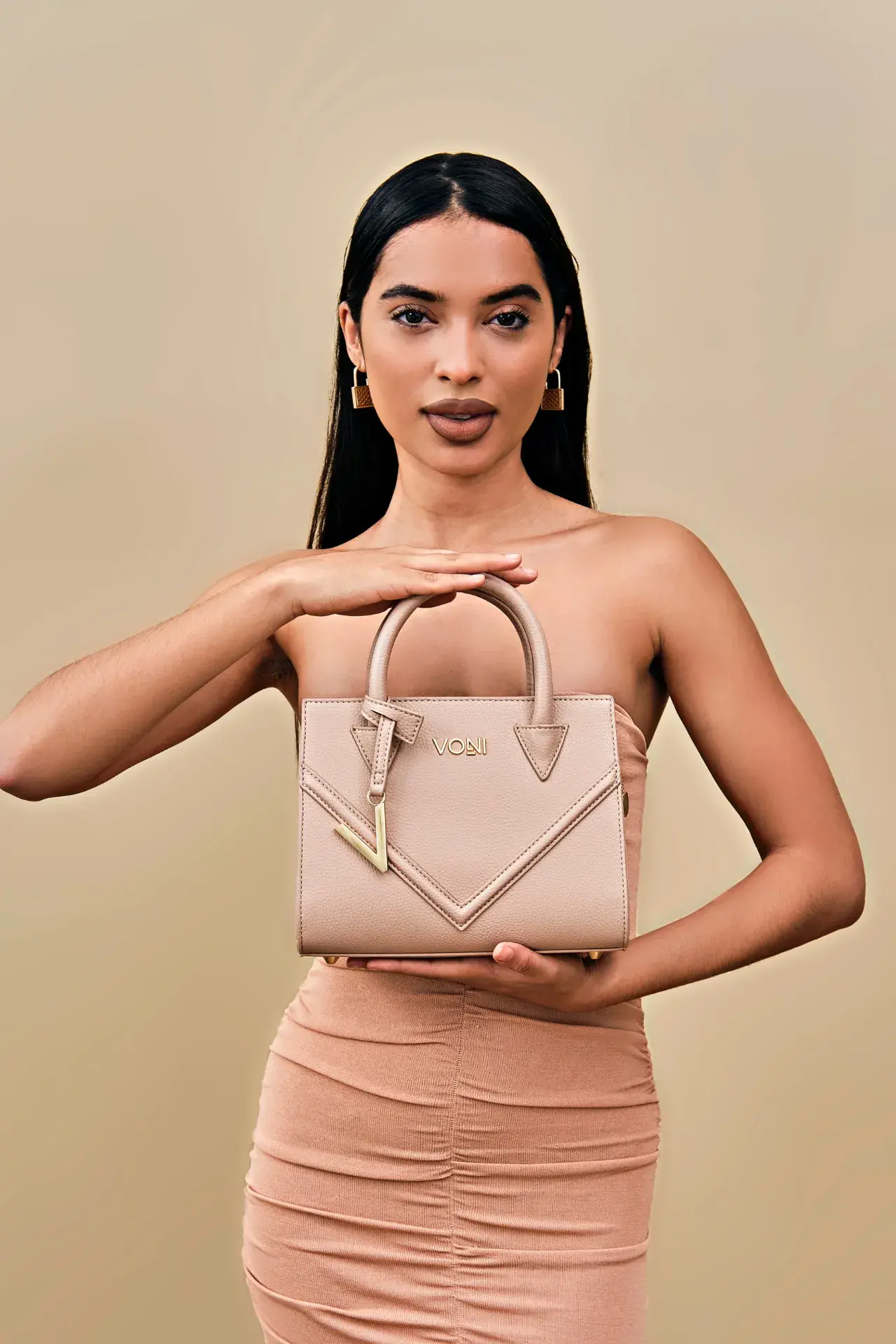 Boutique de mode femme