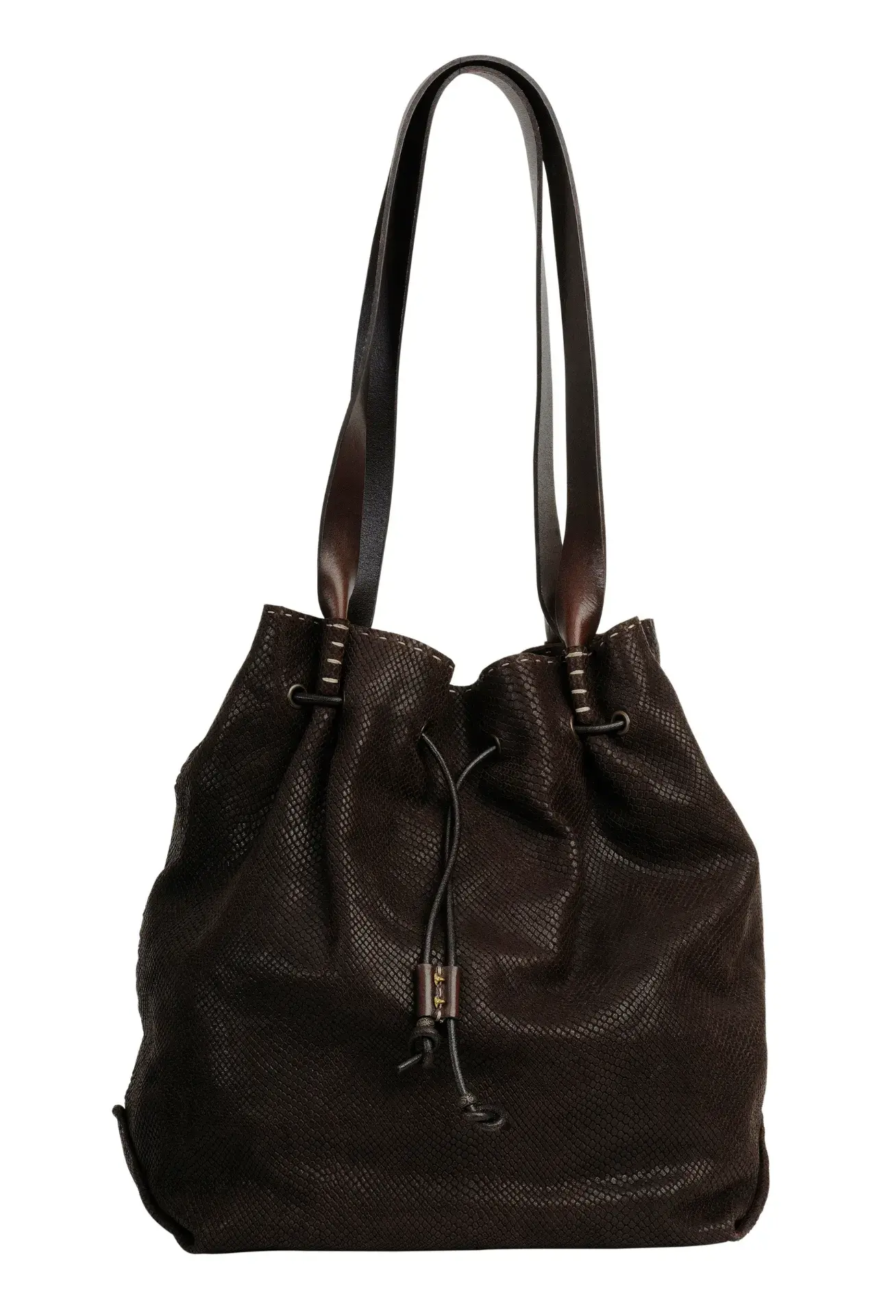 Boutique de mode femme