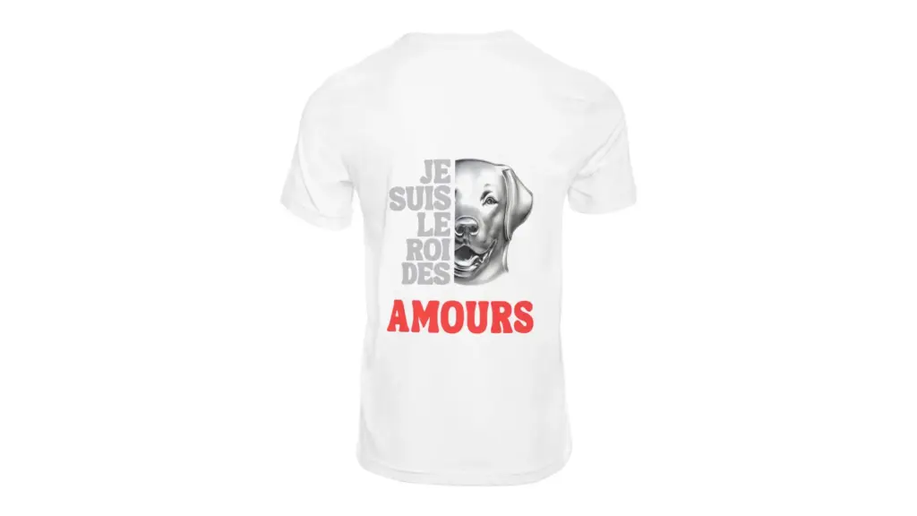 Accueil 8 Boutique vêtements imprimés à Sète