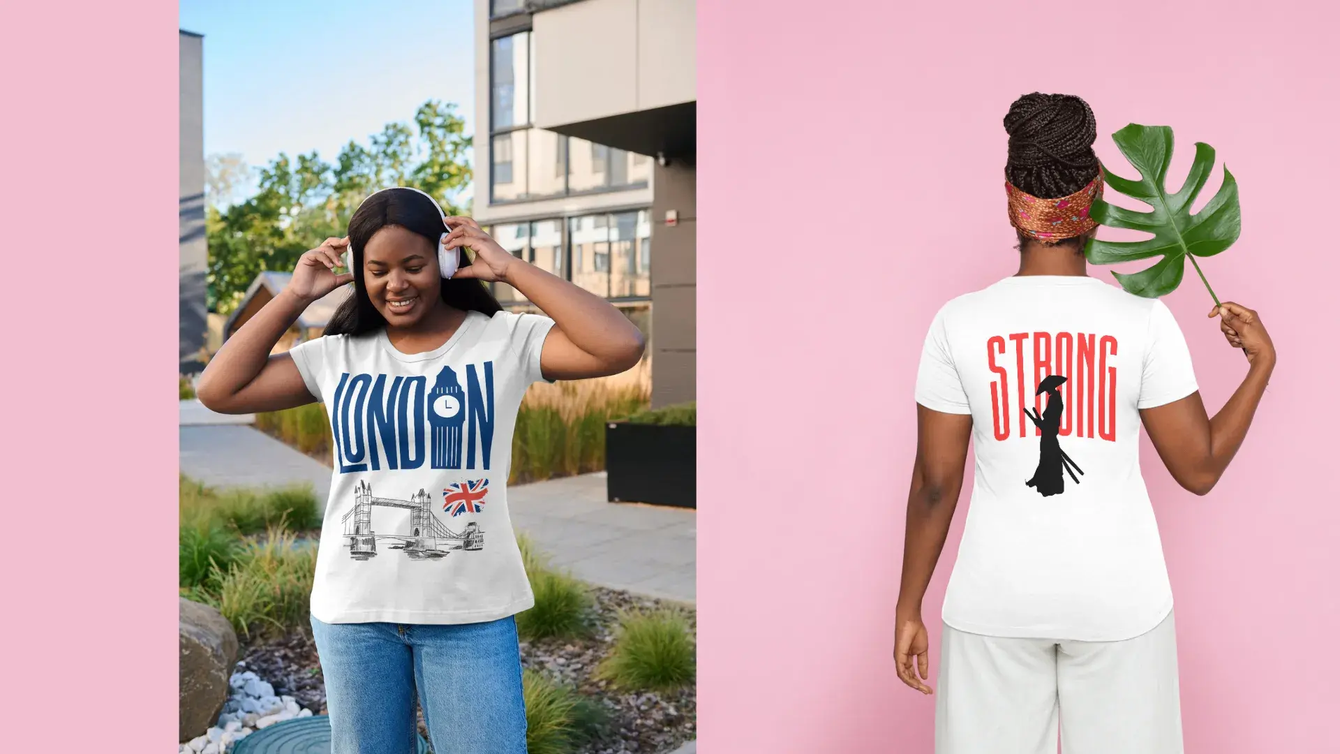 A propos 1 Boutique vêtements imprimés à Sète, a propos, les catégories