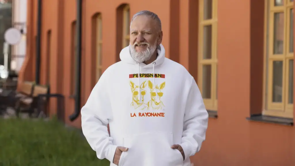 Accueil 7 Boutique vêtements imprimés à Sète, Les catégories