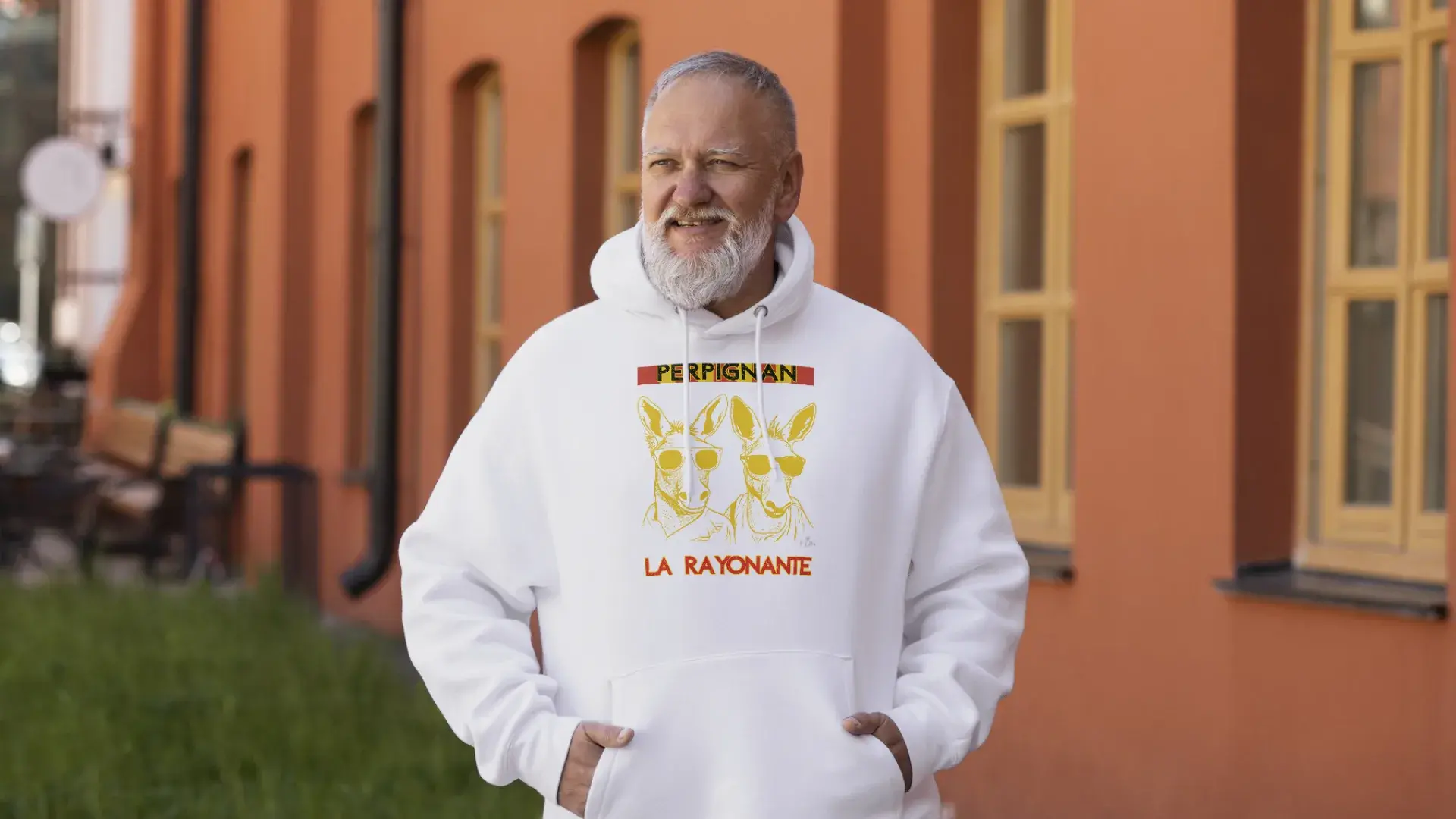 Les catégories 6 Boutique vêtements imprimés à Sète, Les catégories