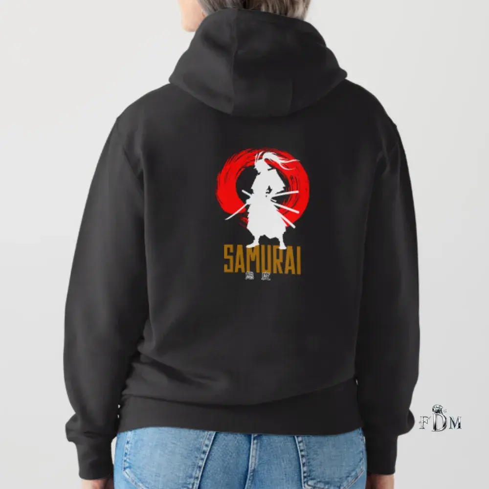 Accueil 10 Boutique vêtements imprimés à Sète, Les catégories
