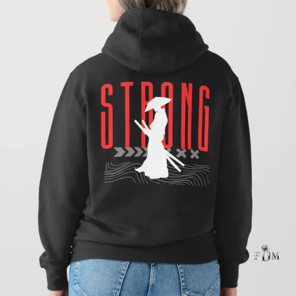 Accueil 9 Boutique vêtements imprimés à Sète, Les catégories