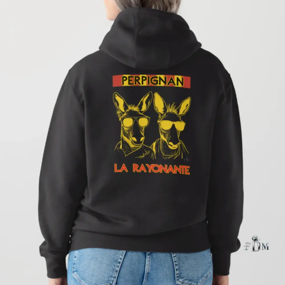 Accueil 11 Boutique vêtements imprimés à Sète, Les catégories
